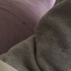 Meet your Posher, David villavicencio